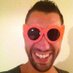 Are you serious !? (@loscatalan) Twitter profile photo