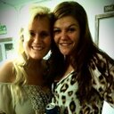 Lindsay Pfeffer - @LindsayPfeffer - Twitter