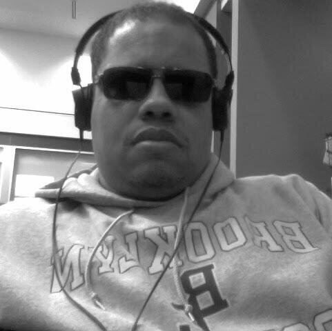 Sports, Media, Music, Entertainment and loving life. If you are real about who you are then we are cool.