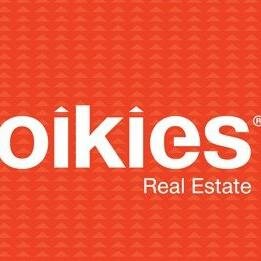 Real Estate & Management Services. 6500 real estate listings, 30 estate agents, 4 offices, International approach
