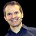 Mark Davies (@_markd) Twitter profile photo Mark Davies (@_markd) Twitter profile photo