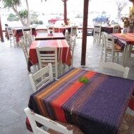 cloth714's profile picture. 