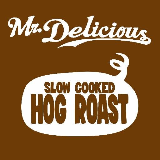 Best slow cooked Hog Roast in Sussex. Parties/events/festivals/weddings.
DIY Hog Roast Machine Hire
info@mrdelicious.co.uk