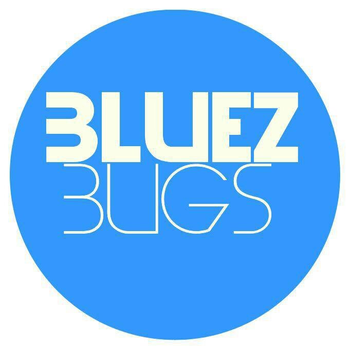Kugiran Bergenre BLUES dari Kuala Lumpur Malaysia. WE R Free N Available 4 Any Show. ig - @bluezbugs