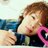 Ariokadaiking10's profile image