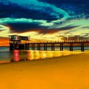 Shawn Meyer - @Tandemcouple - Twitter