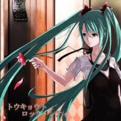 たーたんです♪アニメ・漫画・ニコ動大好きです♡歌い手さんの曲を毎日聞いてます☆進撃の巨人/君に届け/ウシジマくん/彼岸島