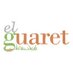 El Guaret (@el_guaret) Twitter profile photo