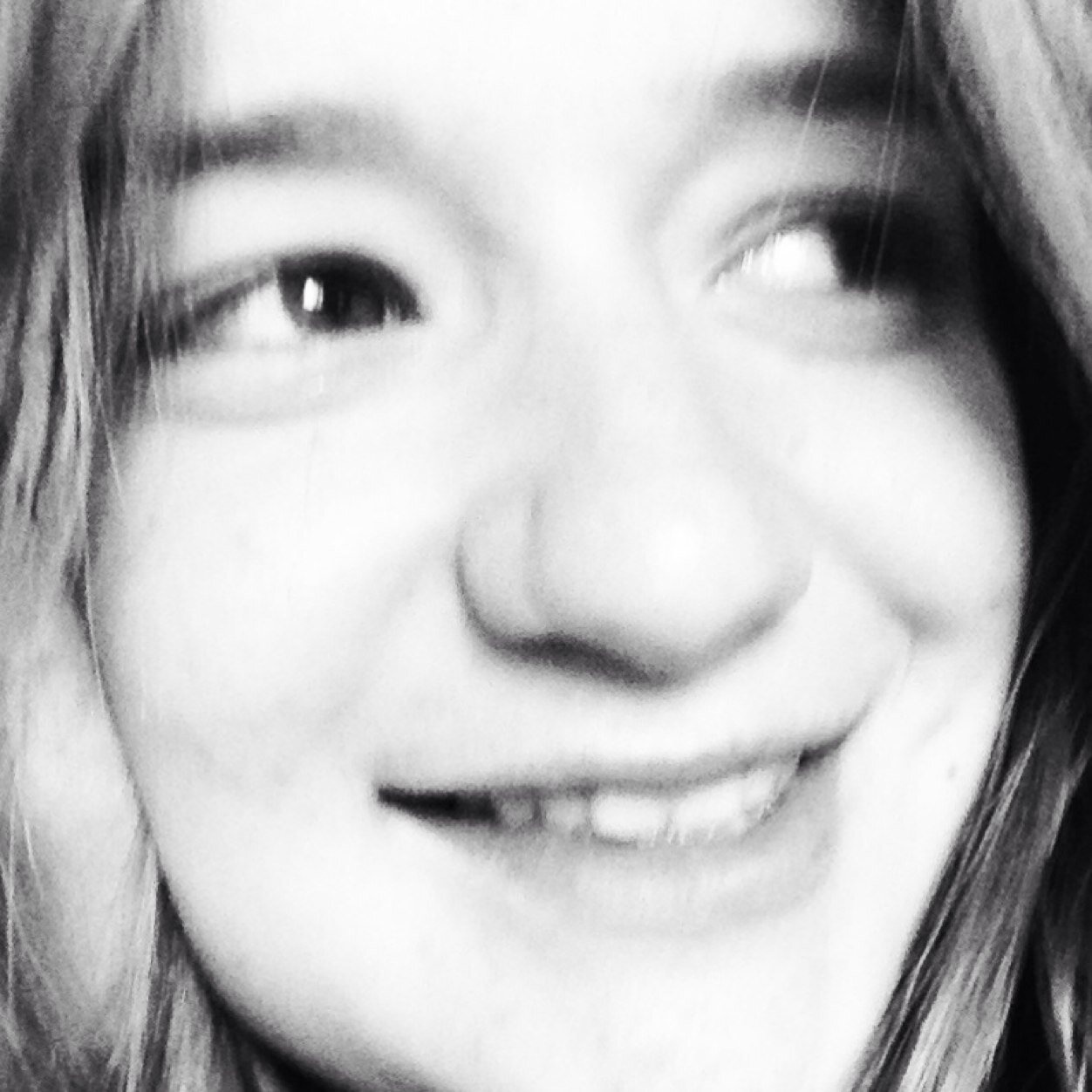 fundasar12's profile picture. Bodrum - Istanbul