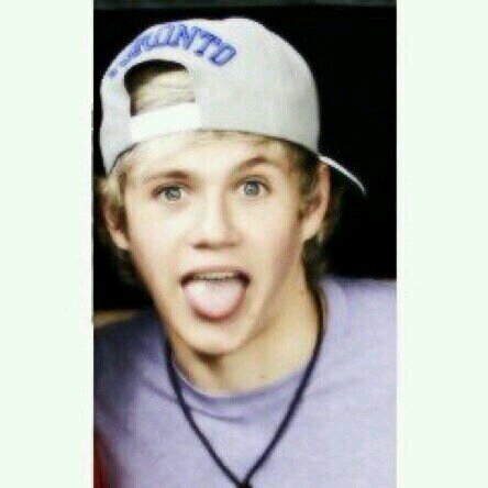 xniallersfoodx's profile picture. dont tell me the wrong direction, the right direction is one direction ❤ 0/5