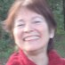 sylvie.justome (@sylviejustome1) Twitter profile photo sylvie.justome (@sylviejustome1) Twitter profile photo