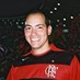 José Pinheiro Machado Junior (@zejnr) Twitter profile photo