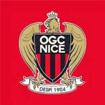 Allez l'OGC Nice ! #football #ogcnice