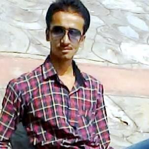 i  am  student