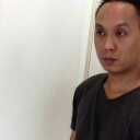 timothy teddy - @teddy_sanada - Twitter