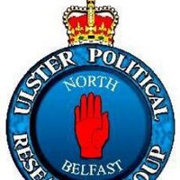 North Belfast UPRG (@nb_uprg) 's Twitter Profile