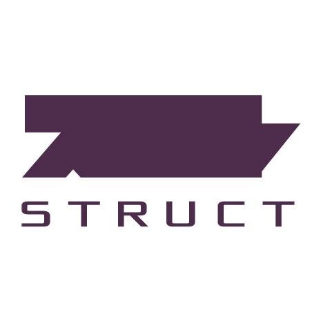 STRUCTさんのプロフィール画像