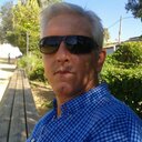 Luis blasco - @posadero00 - Twitter