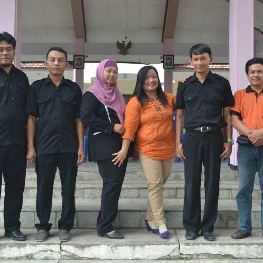 UPKSampungPo's profile picture. Unit Pengelola Kegiatan PNPM - MPd Kecamatan Sampung - Kabupaten Ponorogo