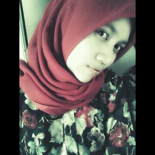 pattyibunegara's profile picture. Nikmatin Hidup.. Bersyukur.. Harus masuk surga ~