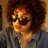 Ilaconlaccento's profile image