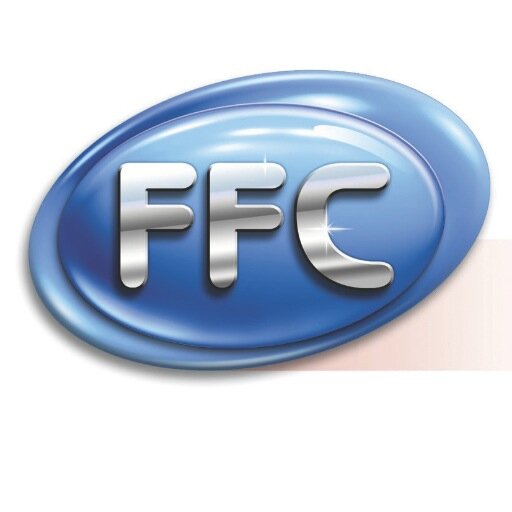 FFC92239182's profile picture. Fédération Française de la Carrosserie