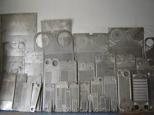 Plate Heat Exchanger&Plate&Gasket&Plate Mould Manufacturer! amandayao@jinfanmoju.cn              skype:amanda690287 MSN:juan77amanda@hotmail.com +86 18522125700