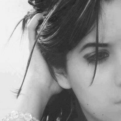 nabilasiddique's profile picture. yeah am a directioner and mahomie forever