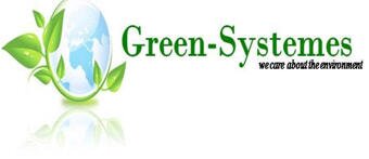 GreenSystemes's profile picture. ICT for development, Business Development, Mining, Investment, Building and construction, Telecom, Training, Staff and Office security,