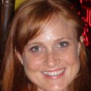 Melissa Masterson - @Blacksterson - Twitter