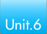 unit-6 Profile