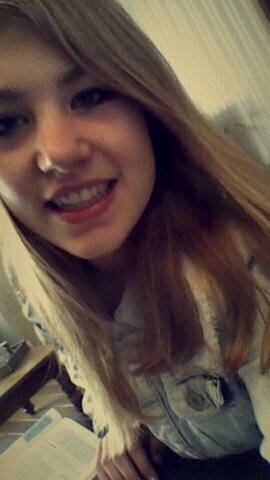 follow me on insta ; xanoukbogchelman