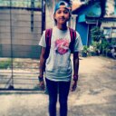 Al Turner - @Alrahadian98 - Twitter