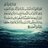 abn_tnaibaik's profile image