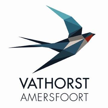 #Vathorst is de nieuwste woonwijk van #Amersfoort. Het is een mooie, gezellige wijk met veel voorzieningen op het gebied van winkelen, horeca, sport en cultuur.