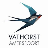 Vathorst (OBV) (@033vathorst) 's Twitter Profile Photo Vathorst (OBV) (@033vathorst) 's Twitter Profile Photo