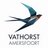 033vathorst's profile image