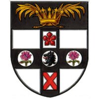 Campion Hall (@campionoxf) 's Twitter Profile
