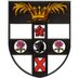 Campion Hall (@CampionOxf) Twitter profile photo