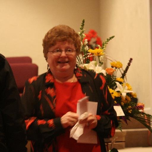 Grandma, Love Jesus, Love grandbabies,quilt maker