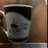 JaviAguilera81's profile image
