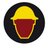 siclavoro's profile image
