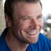 Jonathan Griffith (@jongriffithphot) Twitter profile photo Jonathan Griffith (@jongriffithphot) Twitter profile photo