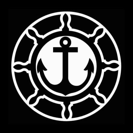 SAILBOATDUO's profile picture. Acoustic Duo I ABANDON SHIP! (EP) Out June 2014.