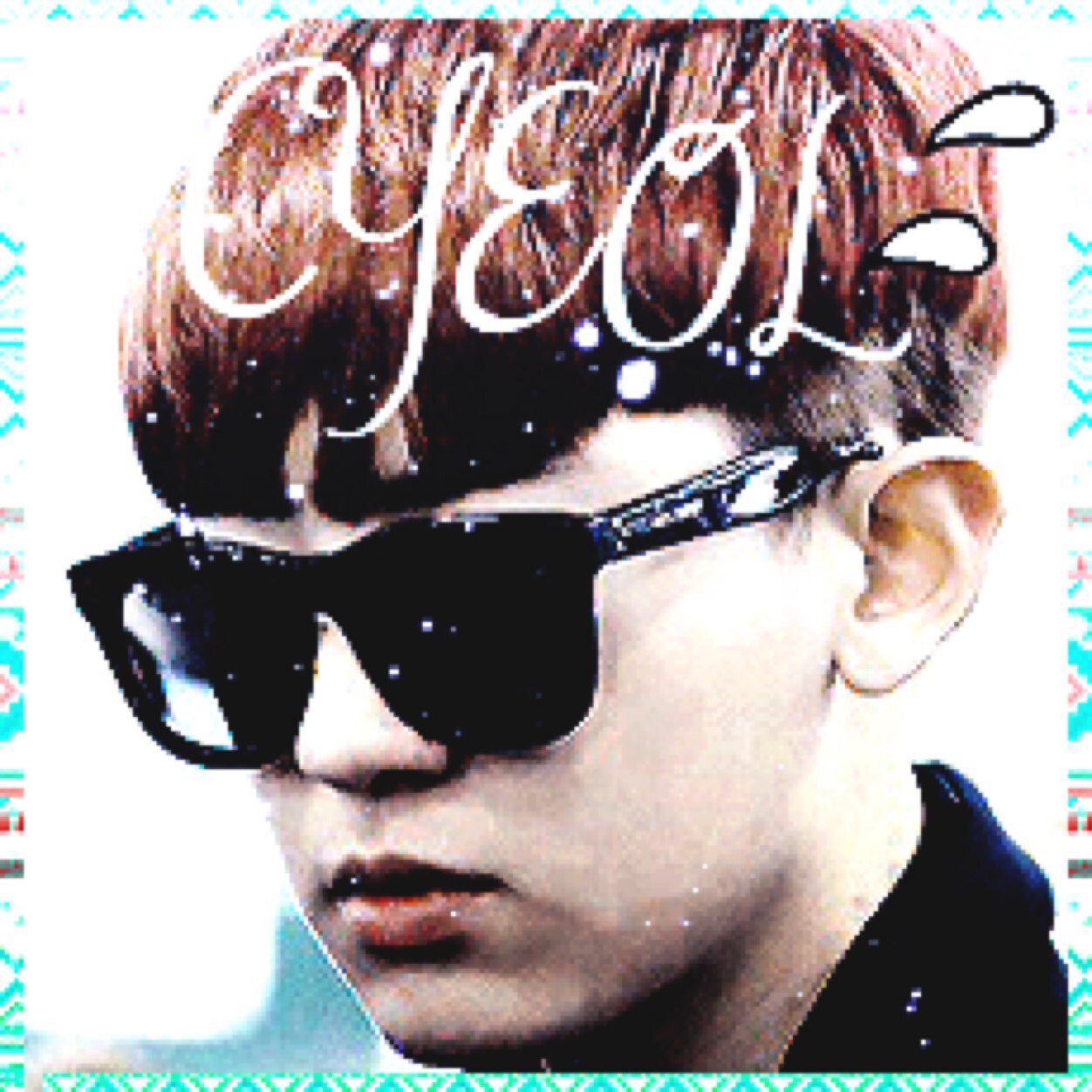 chanyeolhortak Profile Picture