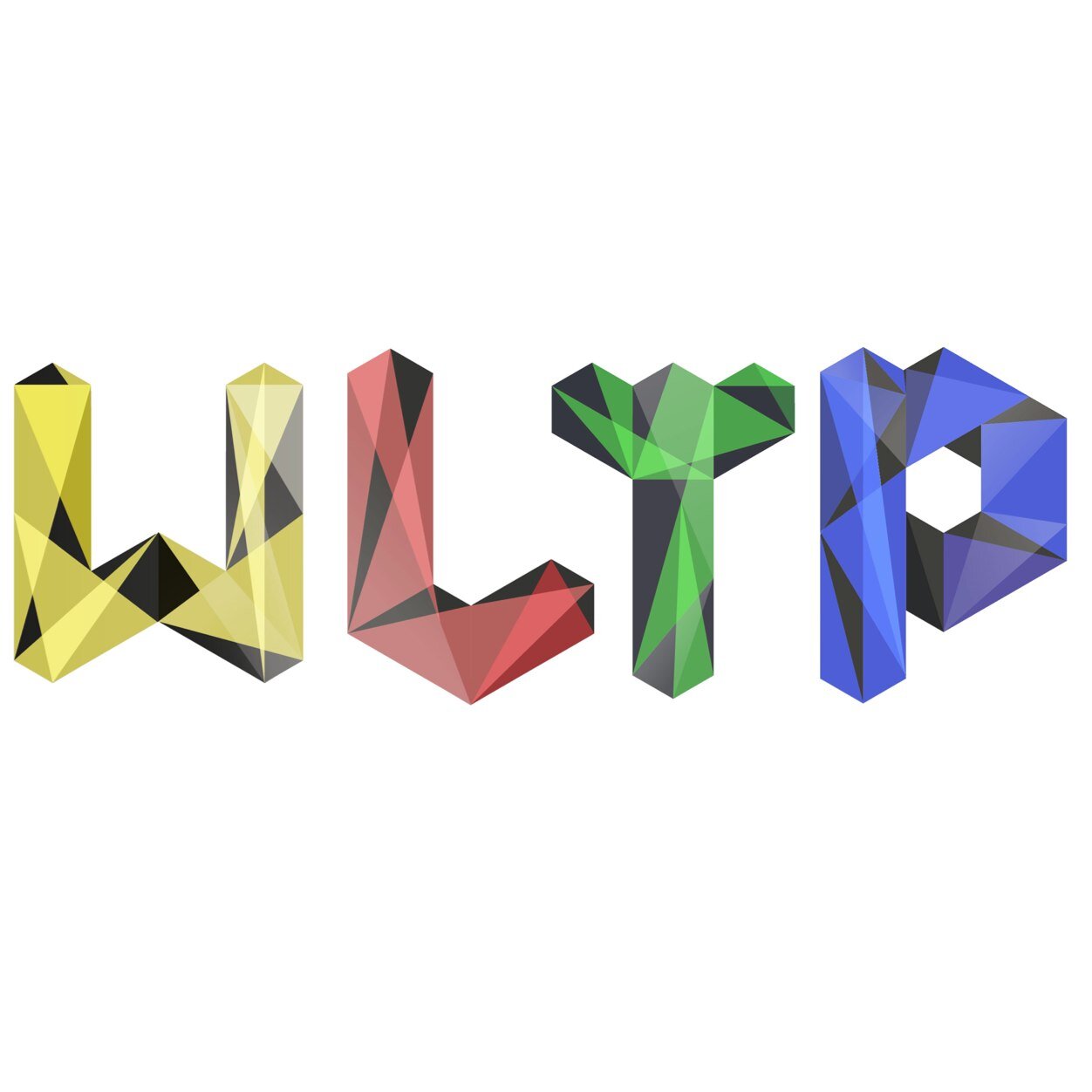Promotion and game developing, we create and develop your kick-ass idea! Web and games developer, 3D artist and video maker.