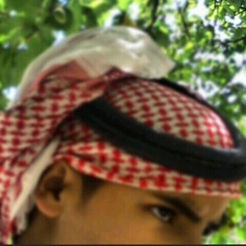 ‏‏-ﻧﻋﯾش ب ΙﻟدﻧﻳΙ وﻧرﺿىء ﺑΙلقدر
وΙﻟﺣﻛم ﺣﻛم Ιﻟﻟه ﻣﻗدر وﻣﻛﭠوب/3.              K.S.A    ‏‏‏‏‏‏‏ Abha                  ‏