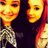 LilMizzPerrie's profile image