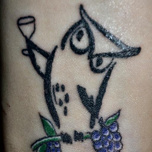 jopanani's profile picture. Wacky Wednesday Entertainment Engineer.  Jack of all trades master of none.