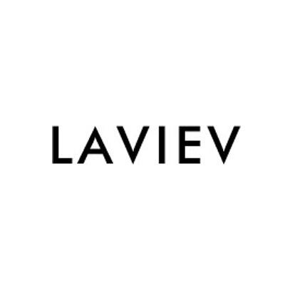 Laviev is your  personal beauty concierge. We bring the most experienced hair and makeup professionals directly to your door and at a time of your choosing.